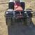 Yamaha moto 4  "200"cc 7 thumbnail