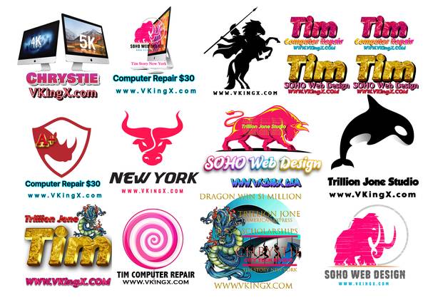 Apple MacBook 12" Core M3 1.1GHz 256GBGB SSD 8GB RAM 1