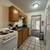 1 Bed/1 Bath Apartment with Deck Near Downtown New Haven 8 thumbnail