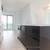 Feels brand new yonge/eglinton + den parking included! 1 thumbnail