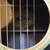 Morris W-18 Acoustic Guitar 5 thumbnail