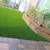 Artificial Grass/Turf starting as little as $8psqft all included 21 thumbnail