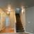 3 Bed 2.5 Bath Townhouse in North Corvallis! $800 Security Deposit OAC 11 thumbnail