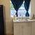 Studio + 1 Bath Cozy Private  1-Story No One Above PKG Behind Gates 15 thumbnail