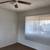 Large 2Bd-2 Full Bath GRANITE Kitch,GARAGE 13 thumbnail