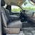 2011 Chevrolet Silverado 1500 LT 4x4! 16 thumbnail