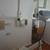 Dental Chair 3 thumbnail