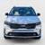 2022 Kia Sorento  EX SUV 2 thumbnail