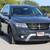 2018 DODGE JOURNEY CROSSROAD AWD *** 64K MILES*** 4 thumbnail