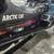 2000 Arctic Cat Pantera 3 thumbnail