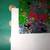 Gift Wrapping Box 6 thumbnail