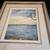 Framed Oil on Board Signed ARIEHA 4 thumbnail