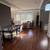 3bd 3ba hald duplex 14 thumbnail