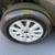 *** 2013 Mazda CX5 AWD Carfax Great Service History! Nice 13 thumbnail