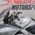 2007 Honda ST1300 Sport Touring 10 thumbnail