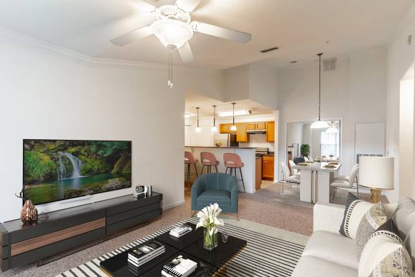 $1,229 / 3br - 1145ft2 - Perfect Location, Energy Efficient Appliances, Car Care Center (Deland)63791498339587120