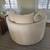 Arhaus Living Room Chairs 3 thumbnail
