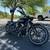2015 Harley-Davidson fxsb breakout 1 thumbnail