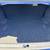2021 Subaru WRX Premium Manual AWD *WE FINANCE* 23 thumbnail