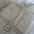 SERETA LEATHER CROSSBODY PURSE 2 thumbnail