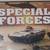 2 DVDs Special Forces New Sealed 2012 Approx 200 Minutes Total 2 thumbnail