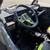 2016 Polaris RZR XP 1000 EPS w/ tons of extras (CLEAN!) 7 thumbnail