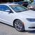 Come get approved today! In-House financing call (737)281-2363 12 thumbnail