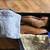 NIB Allen Edmonds Bainbridge Oxfords Tan Sz8.5 3 thumbnail