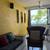 Condo in downtown  AVAILABLE 4 thumbnail