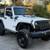 Jeep Wrangler Sport! Loaded up! Like New 3 thumbnail