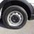 2022 Ford Transit 250 Medium Roof Cargo Van 23 thumbnail