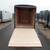 7 X 16 Interstate LoadRunner Cargo Trailer 4 thumbnail