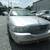 2003 Lincoln Town Car Cartier 6 thumbnail