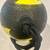 Aeromat w/rope & Athletic Works w/handles Medicine Balls 6 lbs each 7 thumbnail
