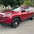 2014 Jeep Cherokee Sport (4X4/Low Miles/Excellent Condition) 1 thumbnail