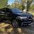 2017 Acura MDX SH-AWD w/ Advance 6 thumbnail