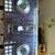 Dj mixer pioneer ddj-sx2  obo 4 thumbnail