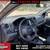 2012 Nissan Versa 16 SL 9 thumbnail