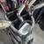 Callaway women's golf clubs 9 thumbnail