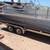 Pontoon Boat for Daily Rental or More 3 thumbnail