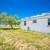 FURNISHED 2 BEDROOM HOME FOR SALE ON .28 ACRE LOT IN ENGLEWOOD! 19 thumbnail