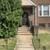 Charming 3 bed, 1 bath unit in a serene and prime location at border o 14 thumbnail