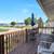 HUGE VIEWS - Charming Winter Rental 8 thumbnail