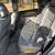 Lexus gx470 10 thumbnail