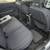 2012 Chevrolet Equinox With ONLY 98K 17 thumbnail