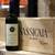 2009 Sassicaia Vintage Wine RARE NEW 1 thumbnail