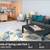 X marks the spot! You've just found a gorgeous 1 bed / 1 bath! 2 thumbnail