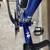Specialized Hard Rock 21 Speed Hybrid Mountain Bike 15 Inch Bicycle 23 thumbnail