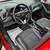 2020 Chevrolet Trax LT 5 thumbnail