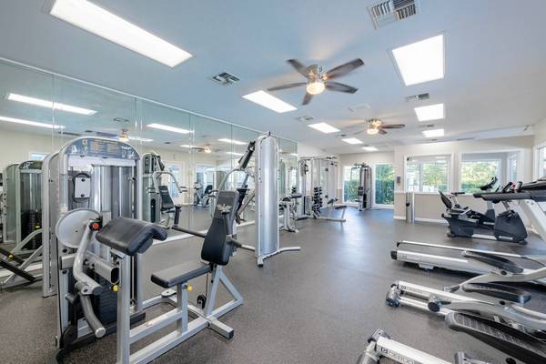 $1,339 / 1br - 780ft2 - 🎉 Live better for less—Get 1 Month FREE Rent at Potenza Apartments!64005272362755121